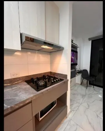 Free Airport Pick Up Modern Apartment In Panama City